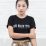 Biodata Claudy Putri: Agama, Keluarga, Pacar, Karir & Fakta