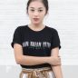 Biodata Claudy Putri: Agama, Keluarga, Pacar, Karir & Fakta