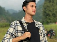 Biodata Clay Gribble: Agama, Keluarga, Pacar, Karir & Fakta