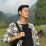 Biodata Clay Gribble: Agama, Keluarga, Pacar, Karir & Fakta