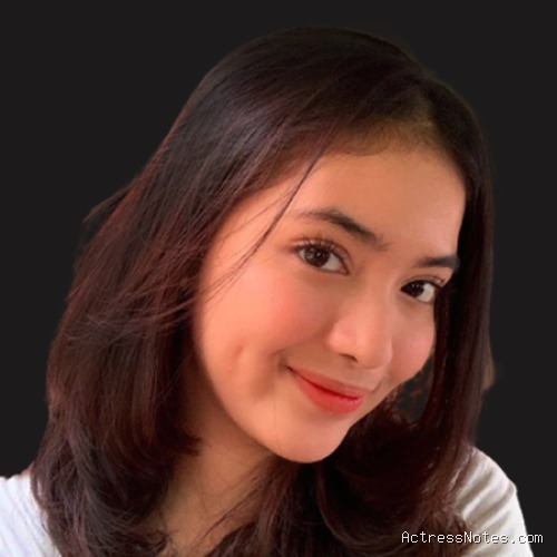 Biodata Cut Ara: Agama, Keluarga, Pacar, Fakta dan Karir