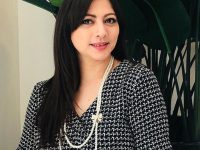 Biodata Cut Keke: Agama, Keluarga, Pacar, Karir & Fakta