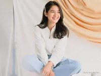 Biodata Cut Syifa: Agama, Keluarga, Pacar, Karir Terbaru