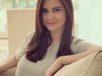 biodata-cut-tari-agama-keluarga-karir-pacar-fakta-69887 Biodata Cut Tari: Agama, Keluarga, Karir, Pacar, Fakta