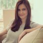 Biodata Cut Tari: Agama, Keluarga, Karir, Pacar, Fakta