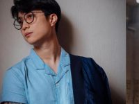 Biodata Dikta: Agama, Pacar, Karir, Fakta Lengkap