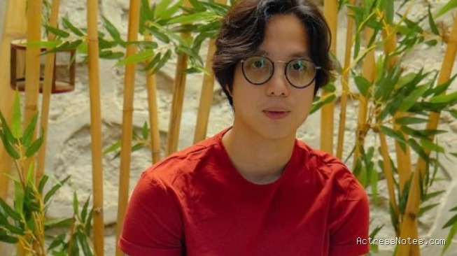 Biodata Dikta: Agama, Keluarga, Pacar, Fakta dan Karir