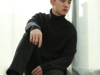 biodata-do-exo-agama-pacar-fakta-karir-25527 Biodata D.O EXO: Agama, Pacar, Fakta, Karir