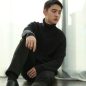 Biodata D.O EXO: Agama, Pacar, Fakta, Karir