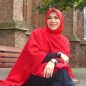 Biodata Dorce Gamalama: Agama, Keluarga, Karir, Fakta