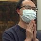 Biodata dr. Gunawan: Agama, Keluarga, Pacar, Fakta & Karir