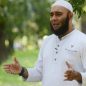 Biodata dr. Zaidul Akbar: Agama, Keluarga, Karir & Fakta Unik