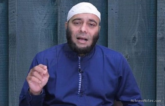 Biodata dr. Zaidul Akbar: Agama, Keluarga, Pacar, Fakta dan Karir