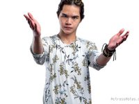 Biodata Dul Jaelani: Agama, Keluarga, Pacar, Fakta & Karir