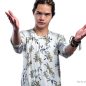 Biodata Dul Jaelani: Agama, Keluarga, Pacar, Fakta & Karir
