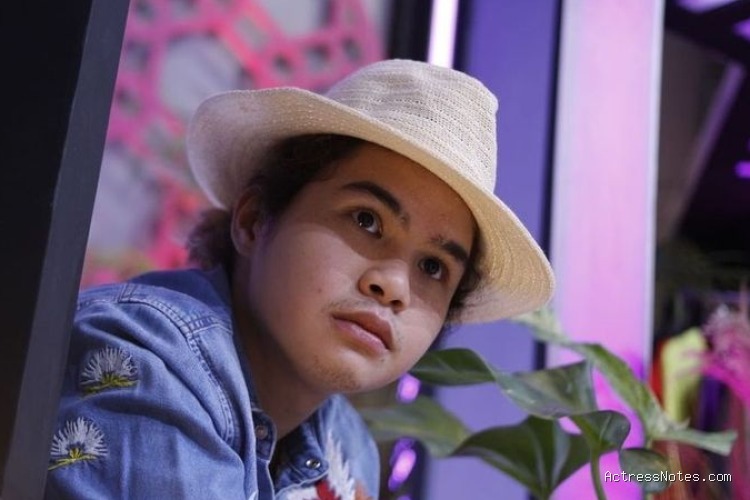 Biodata Dul Jaelani: Agama, Keluarga, Pacar, Fakta dan Karir