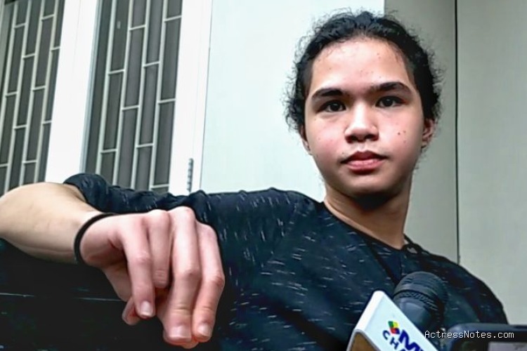 Biodata Dul Jaelani: Agama, Keluarga, Pacar, Fakta dan Karir
