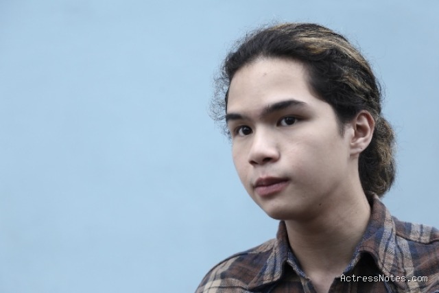 Biodata Dul Jaelani: Agama, Keluarga, Pacar, Fakta dan Karir