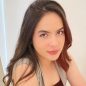 Biodata Edelenyi Laura: Agama, Keluarga, Pacar, Fakta, Karir