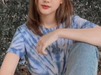 Biodata Esta Pramanita: Agama, Pacar, Fakta & Karir Lengkap