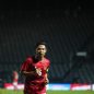 Biodata Evan Dimas: Agama, Karir, Fakta & Pacar Rahasia