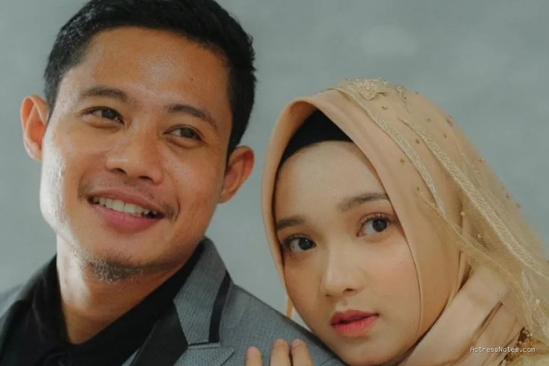 Biodata Evan Dimas: Agama, Keluarga, Pacar, Fakta dan Karir