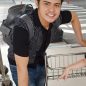 Biodata Galih Ginanjar: Fakta, Pacar, Karir & Agamanya Terungkap