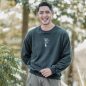 Biodata Lengkap Arya Saloka: Agama, Keluarga, Pacar, Karir