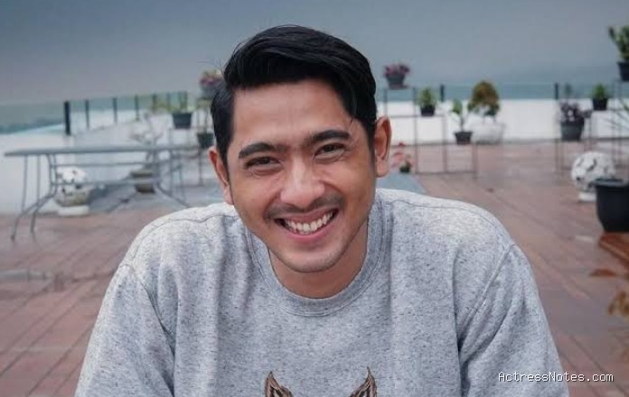 Biodata Arya Saloka: Agama, Keluarga, Pacar, Fakta dan Karir