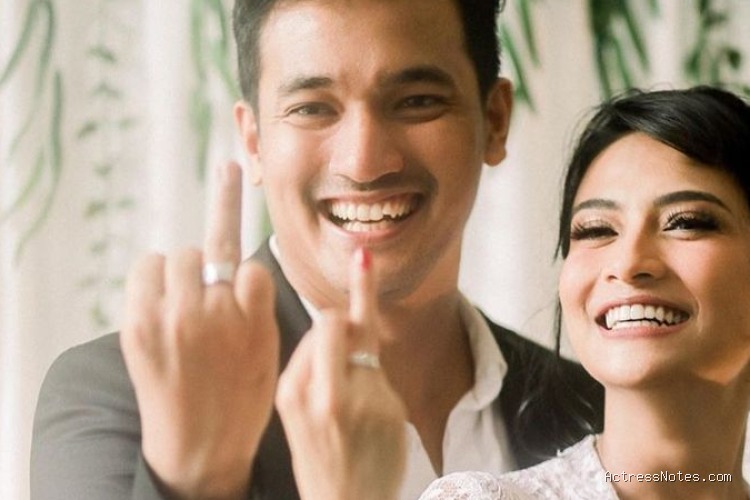 Biodata Bibi Ardiansyah: Agama, Keluarga, Pacar, Fakta dan Karir