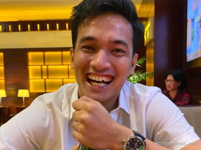 Biodata Bibi Ardiansyah: Agama, Keluarga, Pacar, Fakta dan Karir