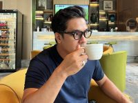 Biodata Lengkap Bibi Ardiansyah: Agama, Keluarga, Karir