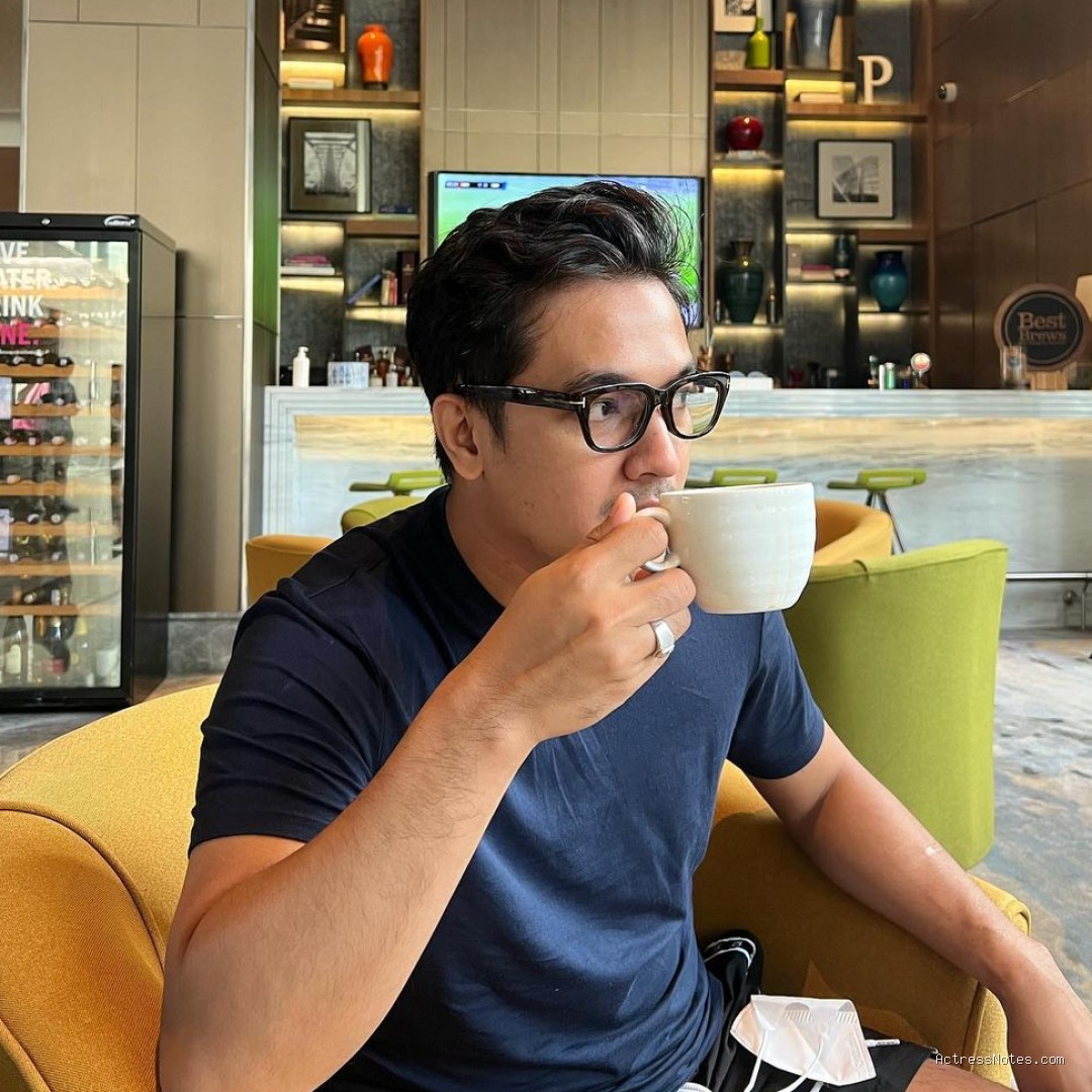 Biodata Lengkap Bibi Ardiansyah: Agama, Keluarga, Karir