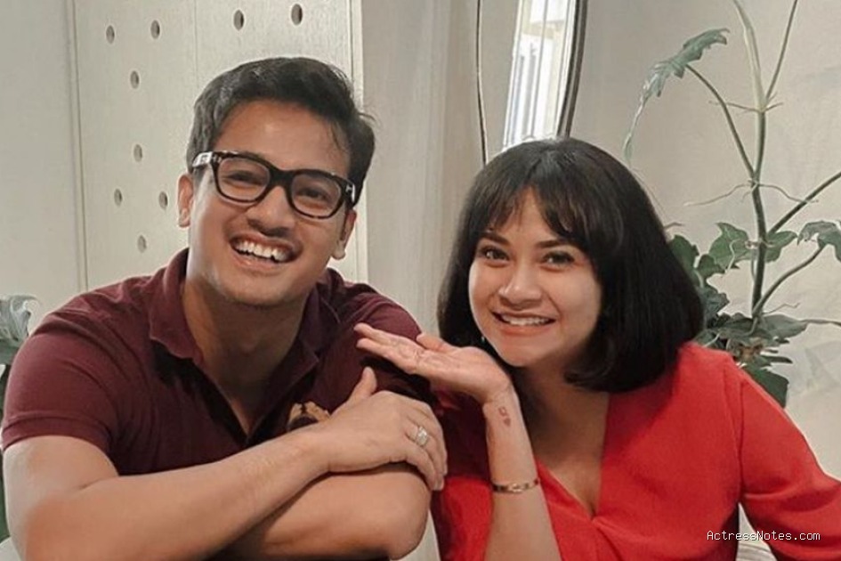 Biodata Bibi Ardiansyah: Agama, Keluarga, Pacar, Fakta dan Karir