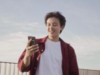 bisma-karisma-biodata-lengkap-agama-keluarga-pacar-fakta-karir-51449 Bisma Karisma: Biodata Lengkap, Agama, Keluarga, Pacar, Fakta & Karir
