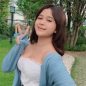 Brisia Jodie: Biodata Lengkap, Agama, Keluarga, Pacar, Karir