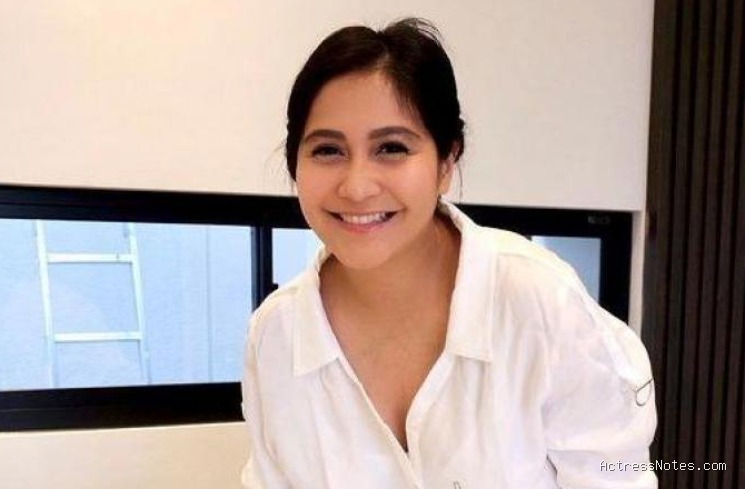 Biodata Caca Tengker: Agama, Keluarga, Pacar, Fakta dan Karir