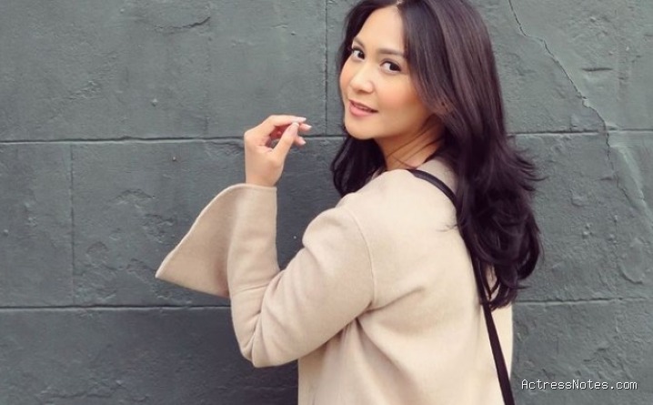 Biodata Caca Tengker: Agama, Keluarga, Pacar, Fakta dan Karir