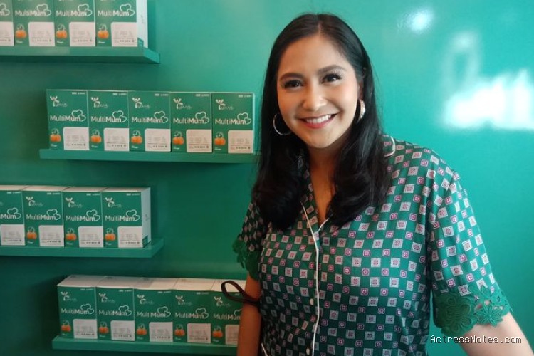 Biodata Caca Tengker: Agama, Keluarga, Pacar, Fakta dan Karir