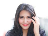 Caca Tengker: Biodata, Agama, Keluarga, Pacar, Karir & Fakta