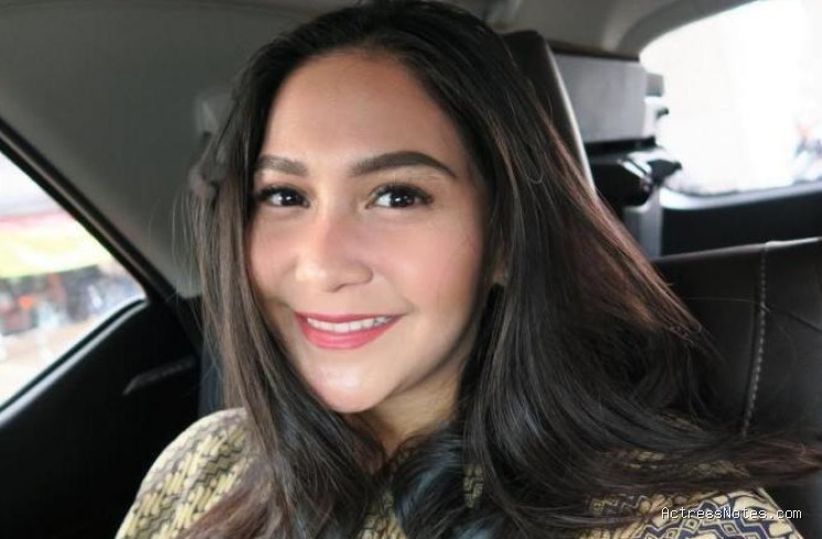 Biodata Caca Tengker: Agama, Keluarga, Pacar, Fakta dan Karir