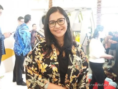 Biodata Caca Tengker: Agama, Keluarga, Pacar, Fakta dan Karir