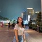 Cassandra Lee: Agama, Keluarga, Pacar, Fakta & Karir