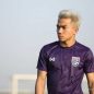 Chanathip Songkrasin: Biodata Lengkap, Agama, Keluarga, Pacar, Karir