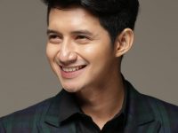 Chand Kelvin Biodata: Agama, Keluarga, Pacar, Fakta & Karir