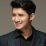 Chand Kelvin Biodata: Agama, Keluarga, Pacar, Fakta & Karir