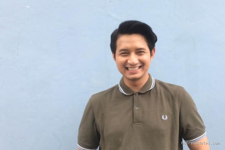 Biodata Chand Kelvin: Agama, Keluarga, Pacar, Fakta dan Karir
