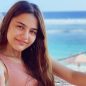 Chantiq Schagerl: Biodata Lengkap, Agama, Keluarga, Pacar, Karir