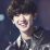 Chanyeol EXO: Biodata, Agama, Keluarga, Pacar, Fakta & Karir