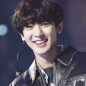 Chanyeol EXO: Biodata, Agama, Keluarga, Pacar, Fakta & Karir